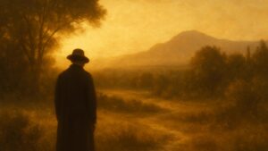 Battle Hymn of the Republic: Lyrics, Meaning, and the Song It Replaced