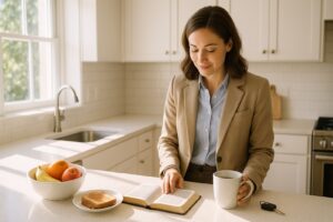 Beginner Bible Reading Plan: Choose It for Your Worst Day