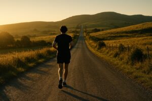 Bible Verses About Perseverance: The KJV Calls It Patience