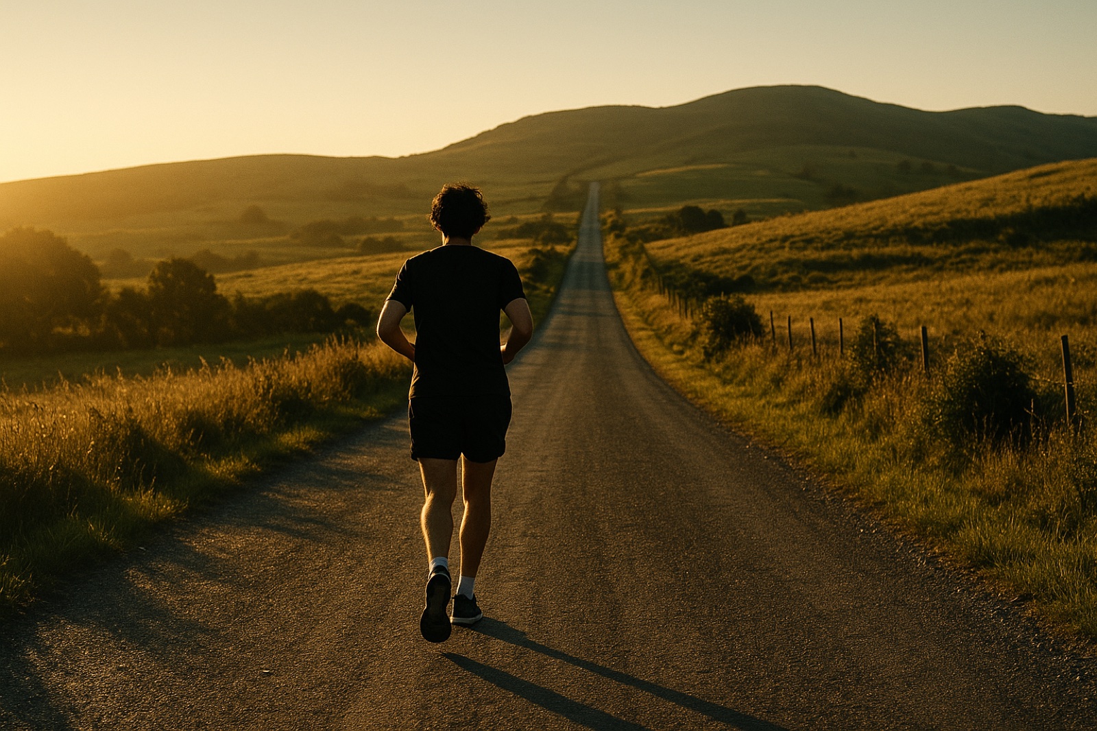 Bible Verses About Perseverance: The KJV Calls It Patience