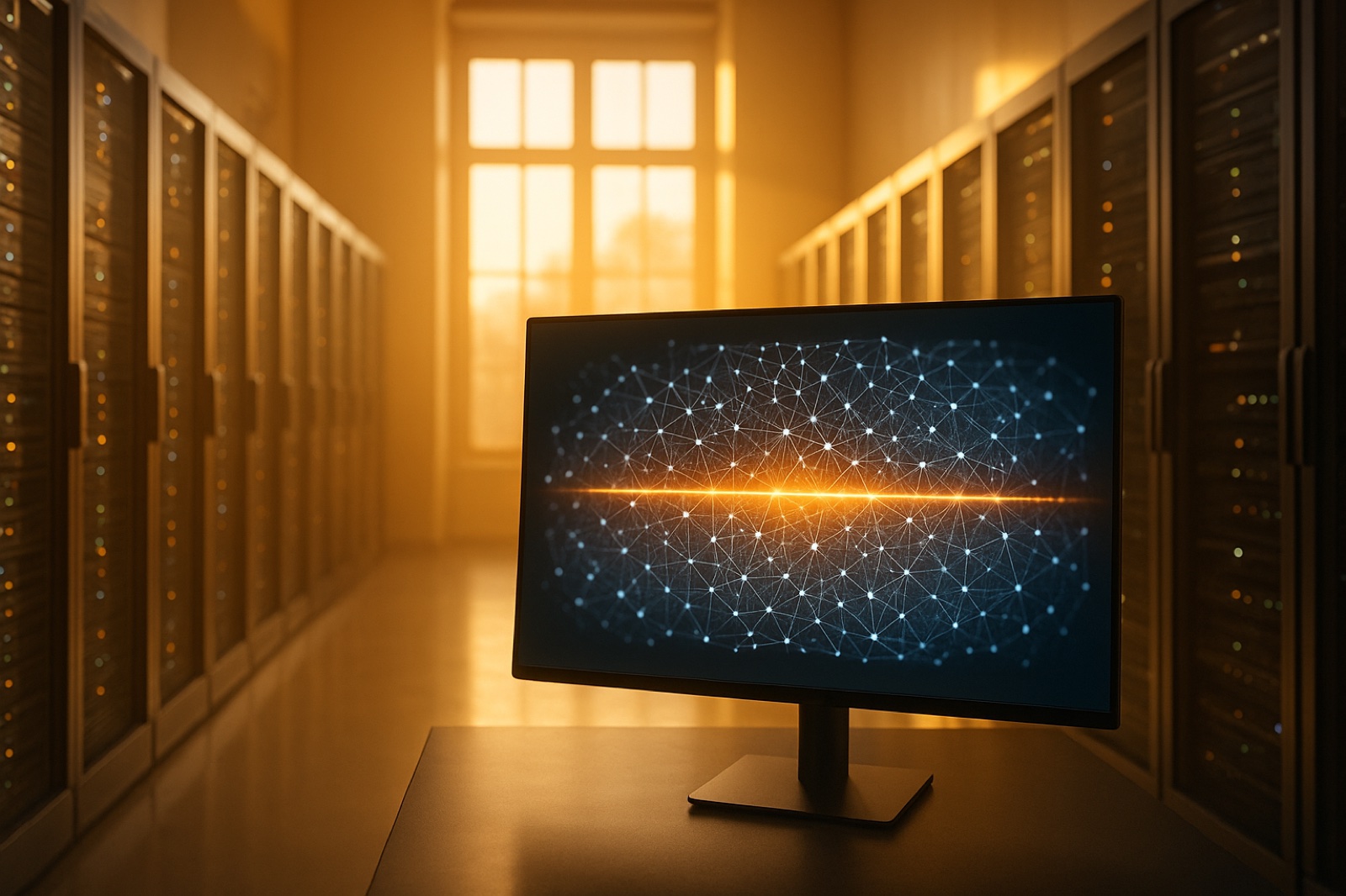 Can AI Feel Pain? Researchers Found a Signal That Acts Like It