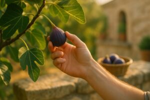 Carpe Diem Meaning: Horace Said Pluck, Not Seize