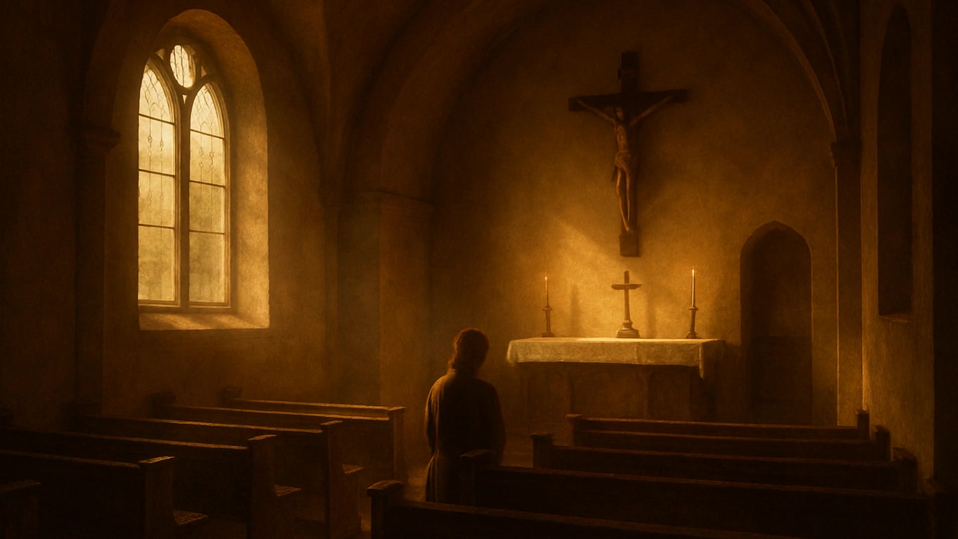 Come Thou Fount of Every Blessing: Lyrics, Meaning, and the Story Behind the Hymn