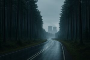Dark Netflix Ending Explained: The One Rescue That Worked