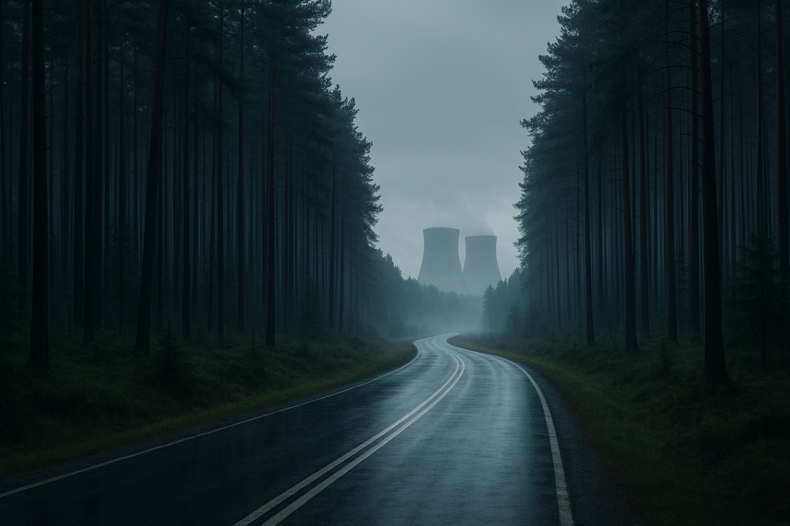 Dark Netflix Ending Explained: The One Rescue That Worked
