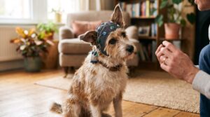 Do Dogs Understand Words? Their Brains Hear Our Speech the Way Ours Do