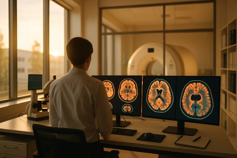 Does Forgiving Mean Forgetting? Brain Scans Say No