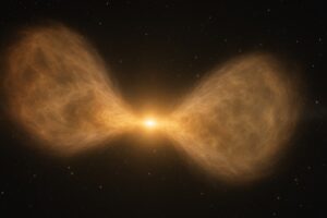 Dying Radio Galaxies Still Glow Millions of Years After the Jets Stop