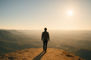 What Does the Fear of the Lord Actually Mean?