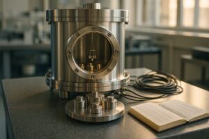 Gravitational Constant: The Number Physics Can't Pin Down