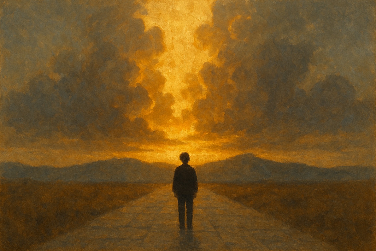 Greek Word for Fear of the Lord: What Does "Phobos" Really Mean?