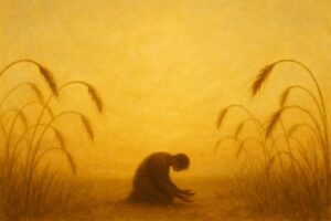 Greek Word for Humility: What Does "Tapeinophrosyne" Really Mean?