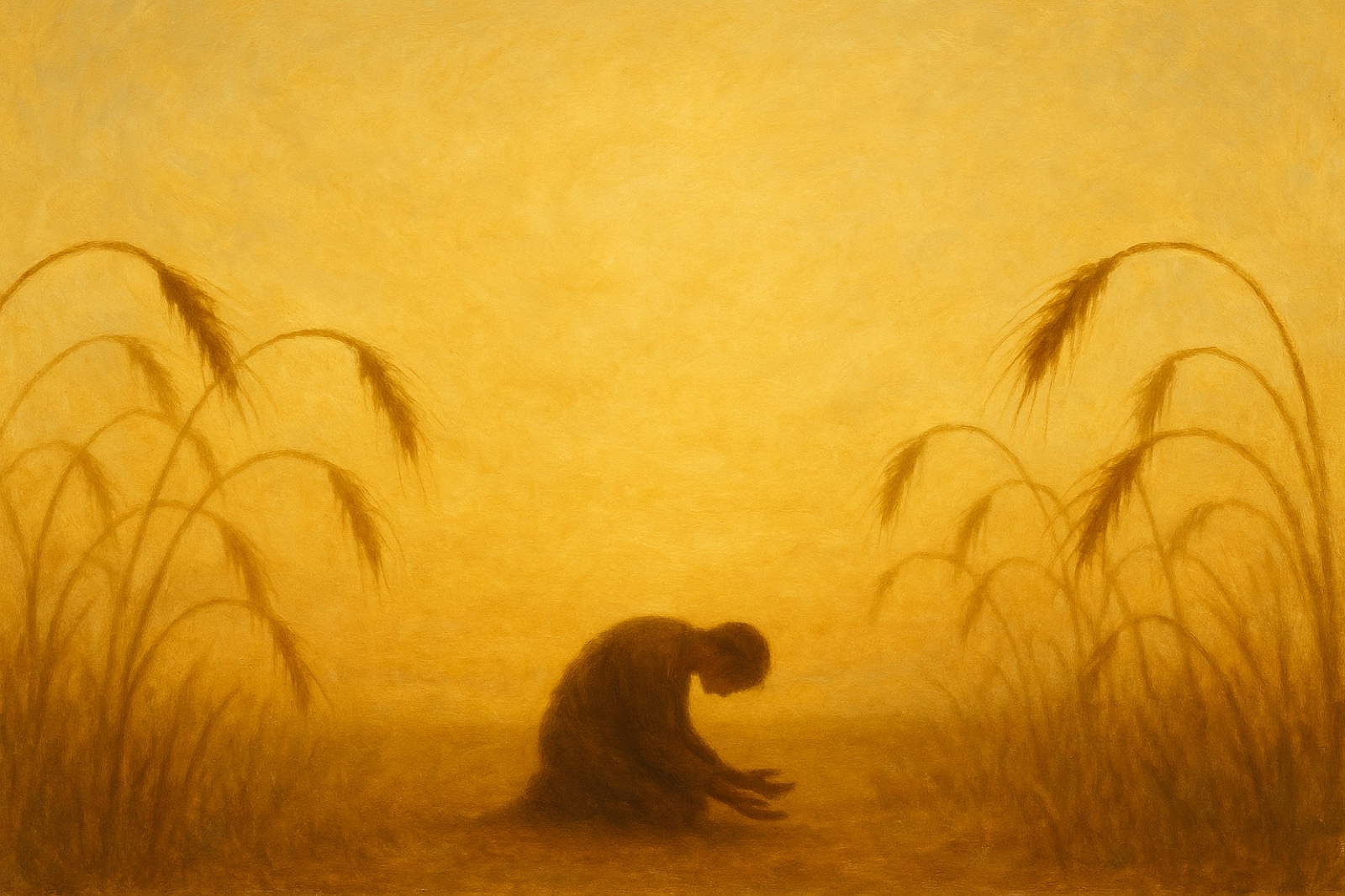Greek Word for Humility: What Does "Tapeinophrosyne" Really Mean?