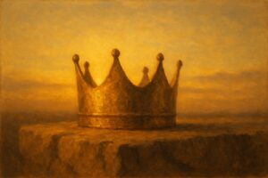 Greek Word for Kingdom: What Does "Basileia" Really Mean?