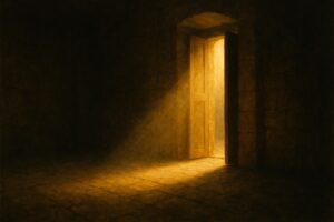 Greek Word for Light: What Does "Phos" Really Mean?