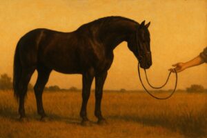 Greek Word for Meekness: What Does "Prautes" Really Mean?