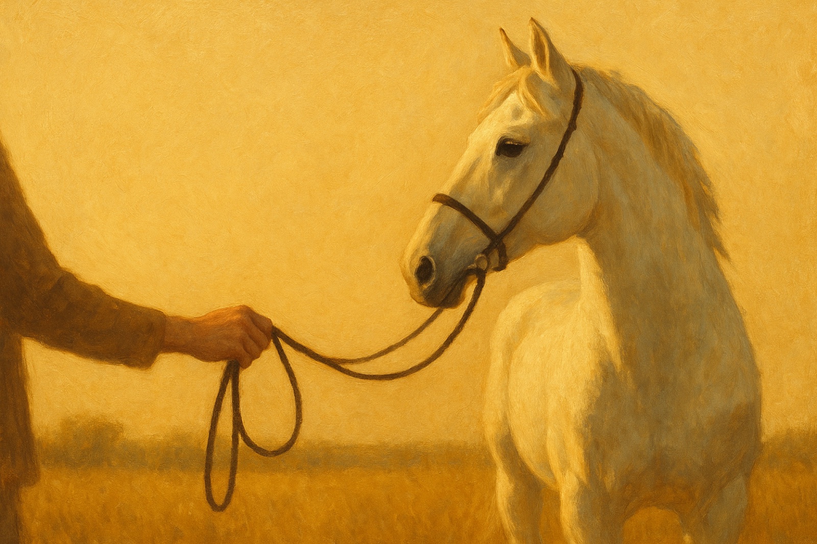 Greek Word for Self-Control: What Does "Egkrateia" Really Mean?