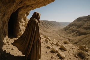 How to Hear God's Voice: Elijah Answered the Same Way Twice