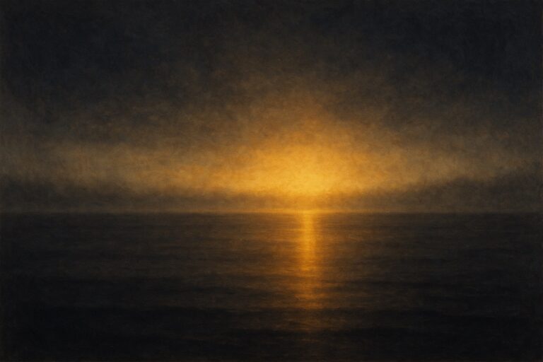 Hebrew Word for Light: What Does “Or” Really Mean?