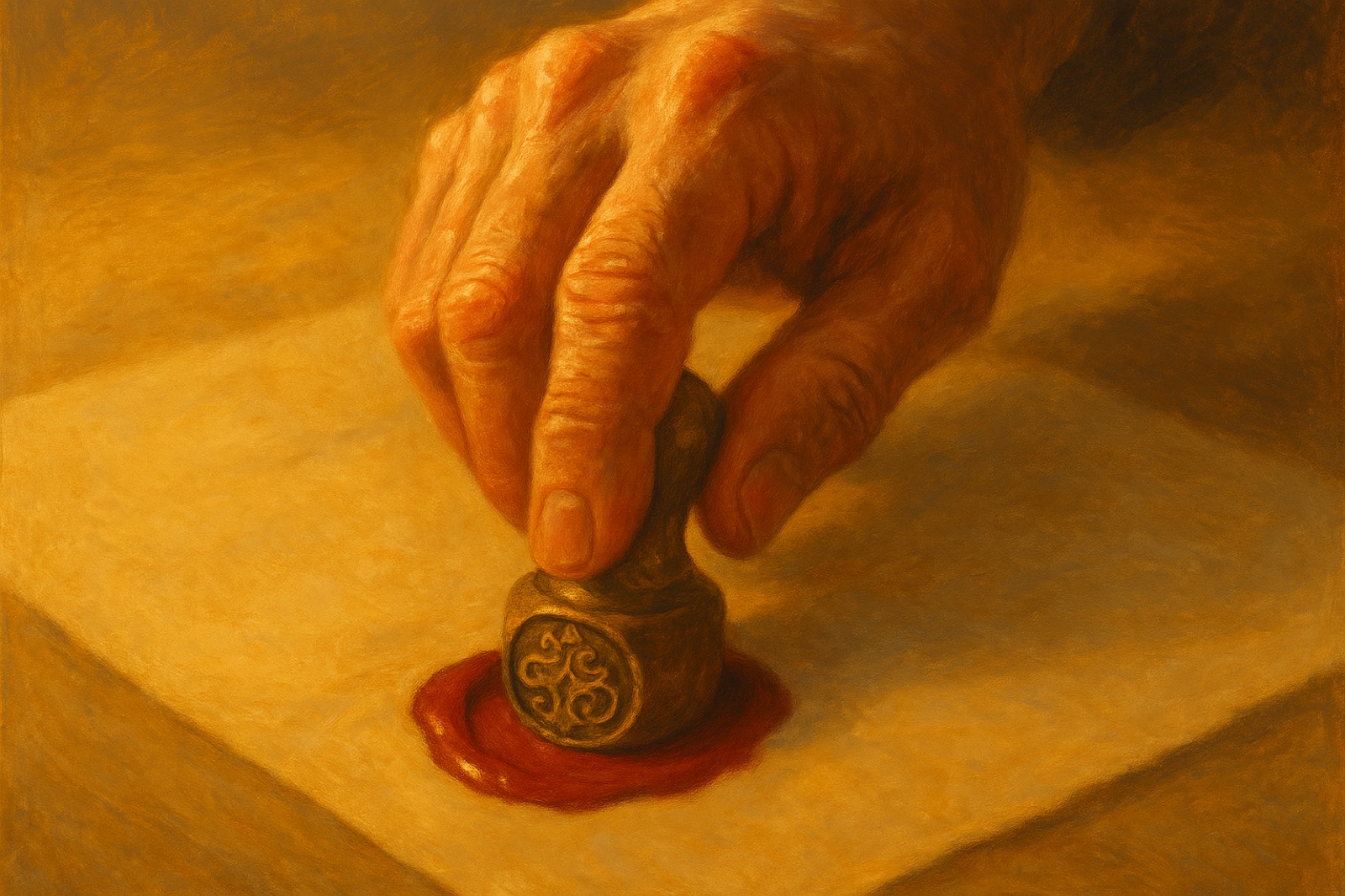 Hebrew Word for Name: What Does "Shem" Really Mean?