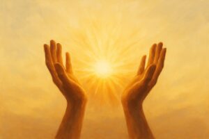 Hebrew Word for Praise: What Does "Halal" Really Mean?