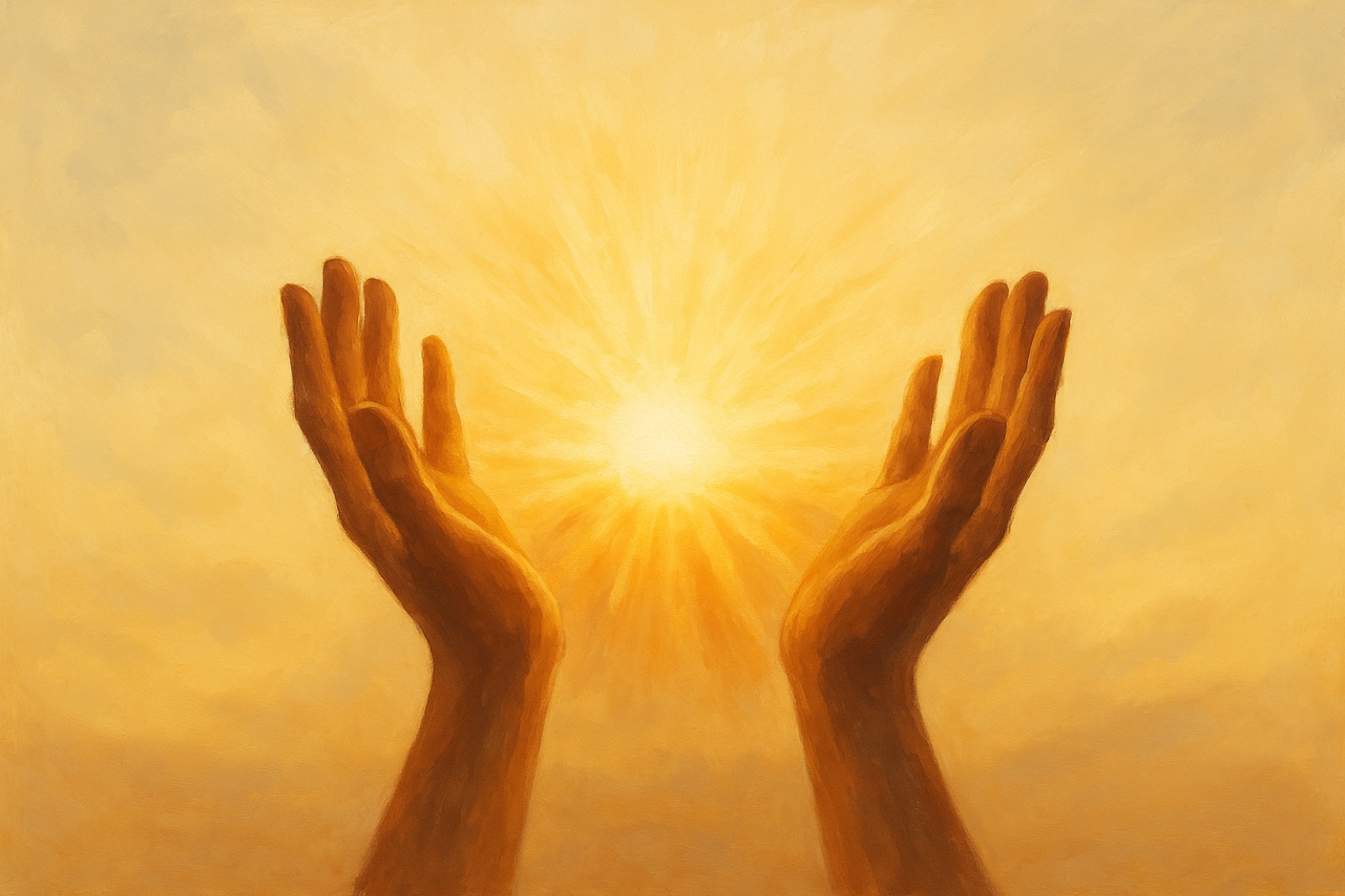 Hebrew Word for Praise: What Does "Halal" Really Mean?