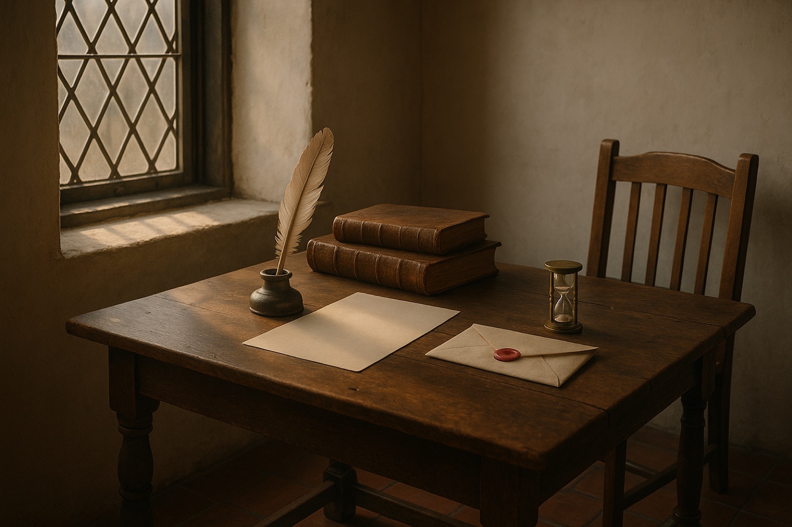 “I Think, Therefore I Am”: What Descartes Was Really Saying