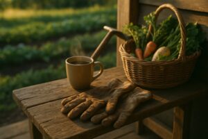 Is "Idle Hands Are the Devil's Workshop" in the Bible?