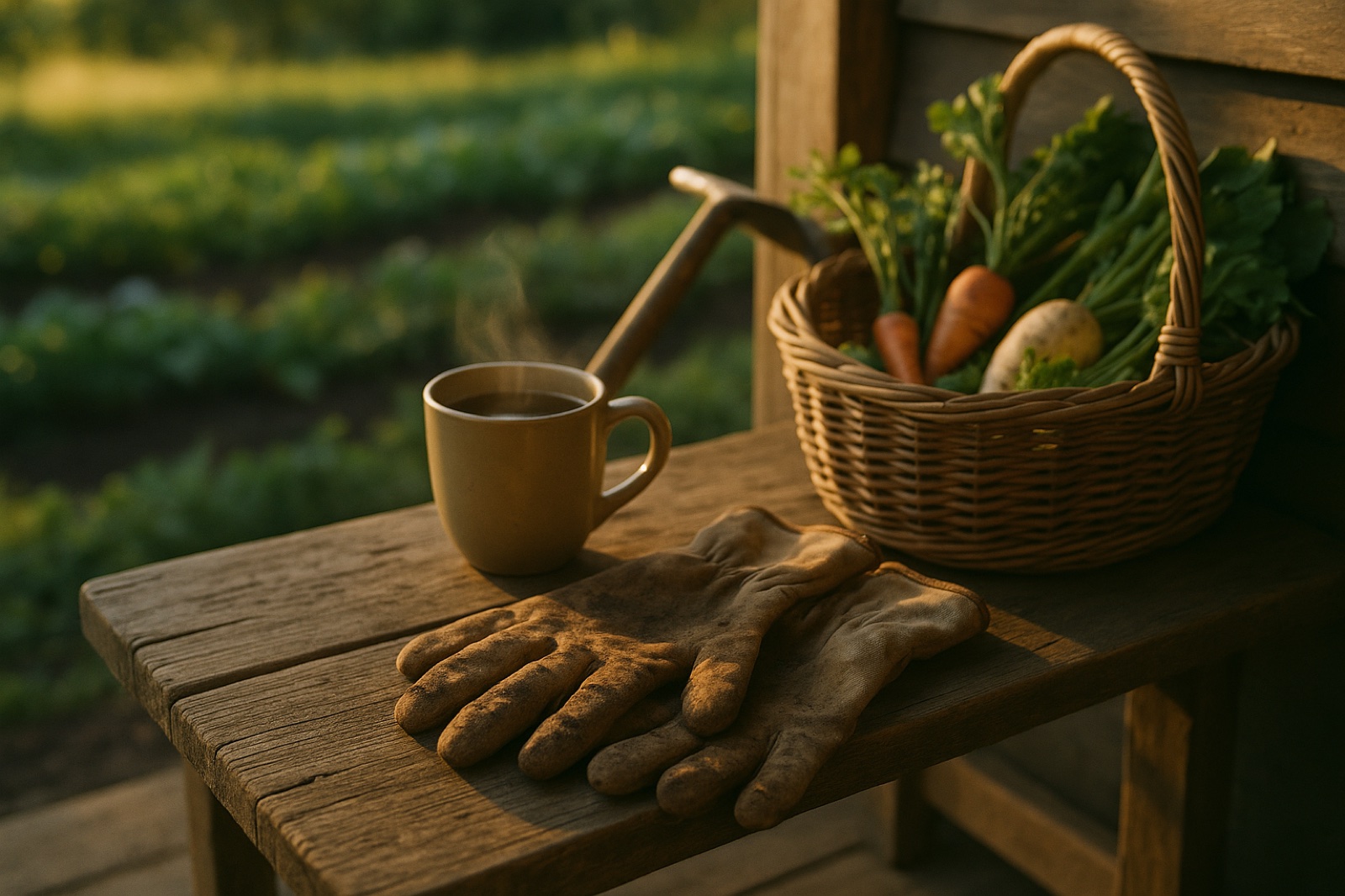 Is "Idle Hands Are the Devil's Workshop" in the Bible?