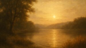 It Is Well With My Soul: Lyrics, Meaning, and the Shipwreck Behind the Hymn
