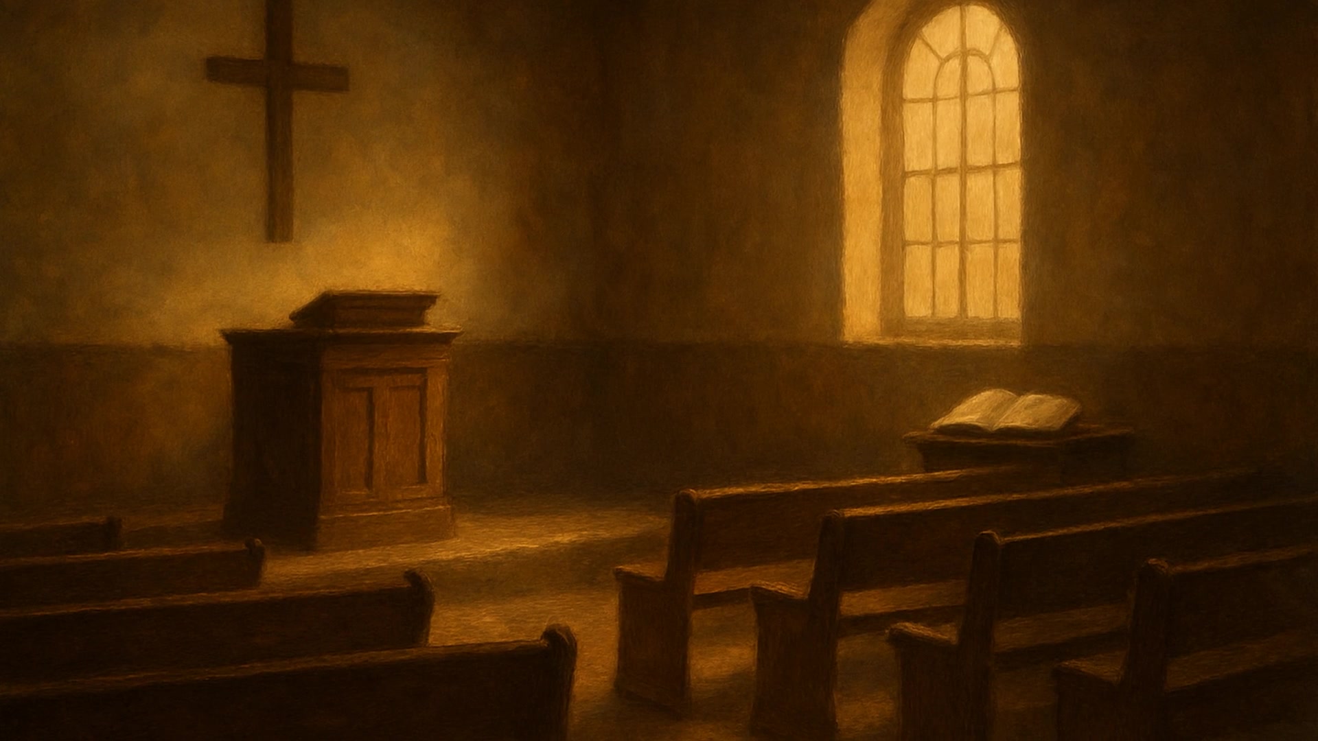 Jesus Loves Me: Lyrics, Meaning, and the Novel It Was Written For