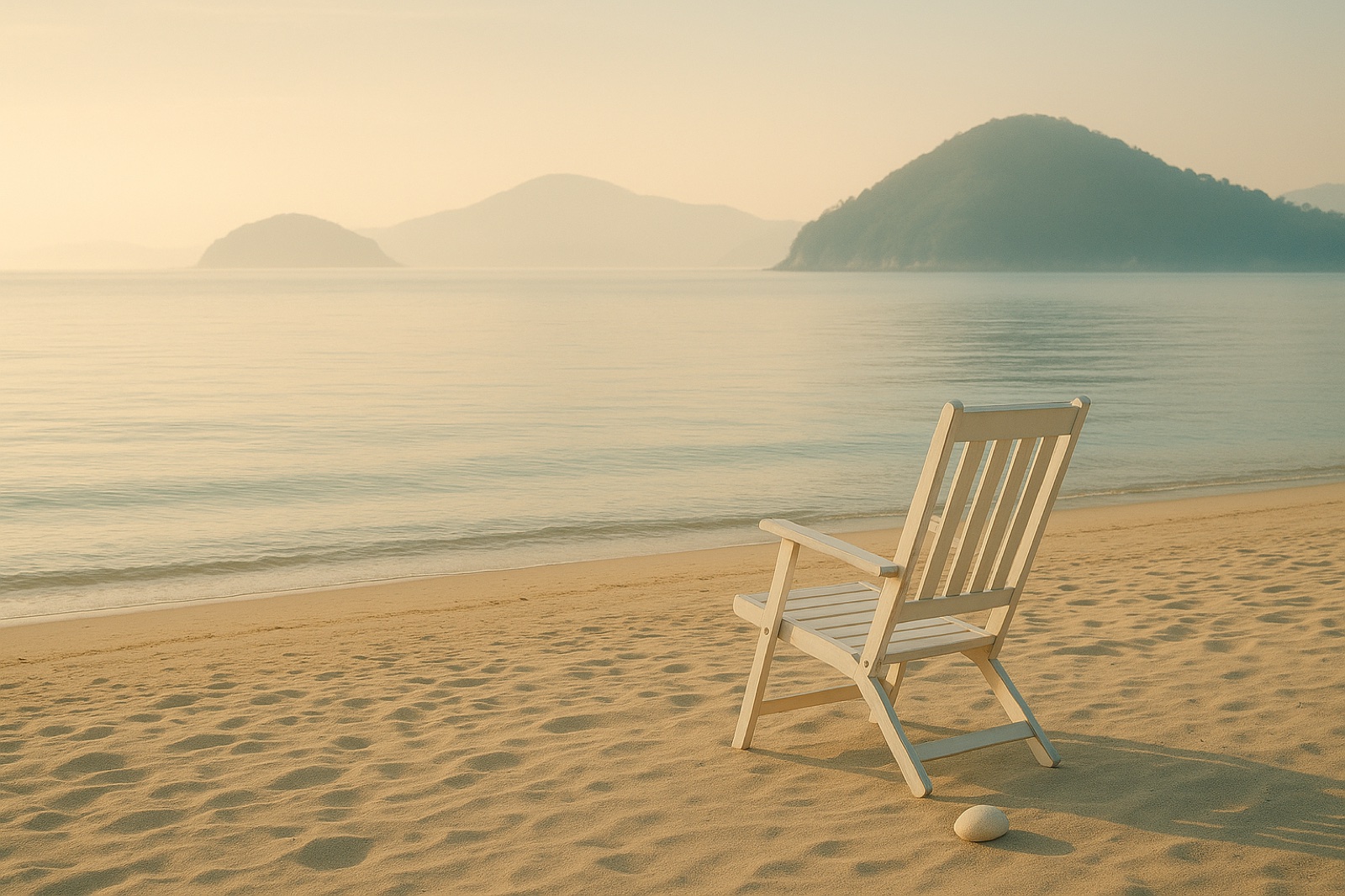 Kafka on the Shore Meaning: Can You Be Guilty in a Dream?