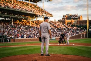Kirby Yates Retires After 517 Relief Games and One Start He Asked For
