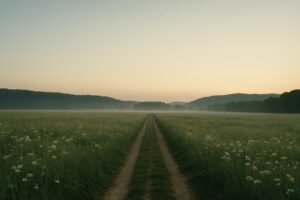 Man's Search for Meaning: What Frankl Never Said