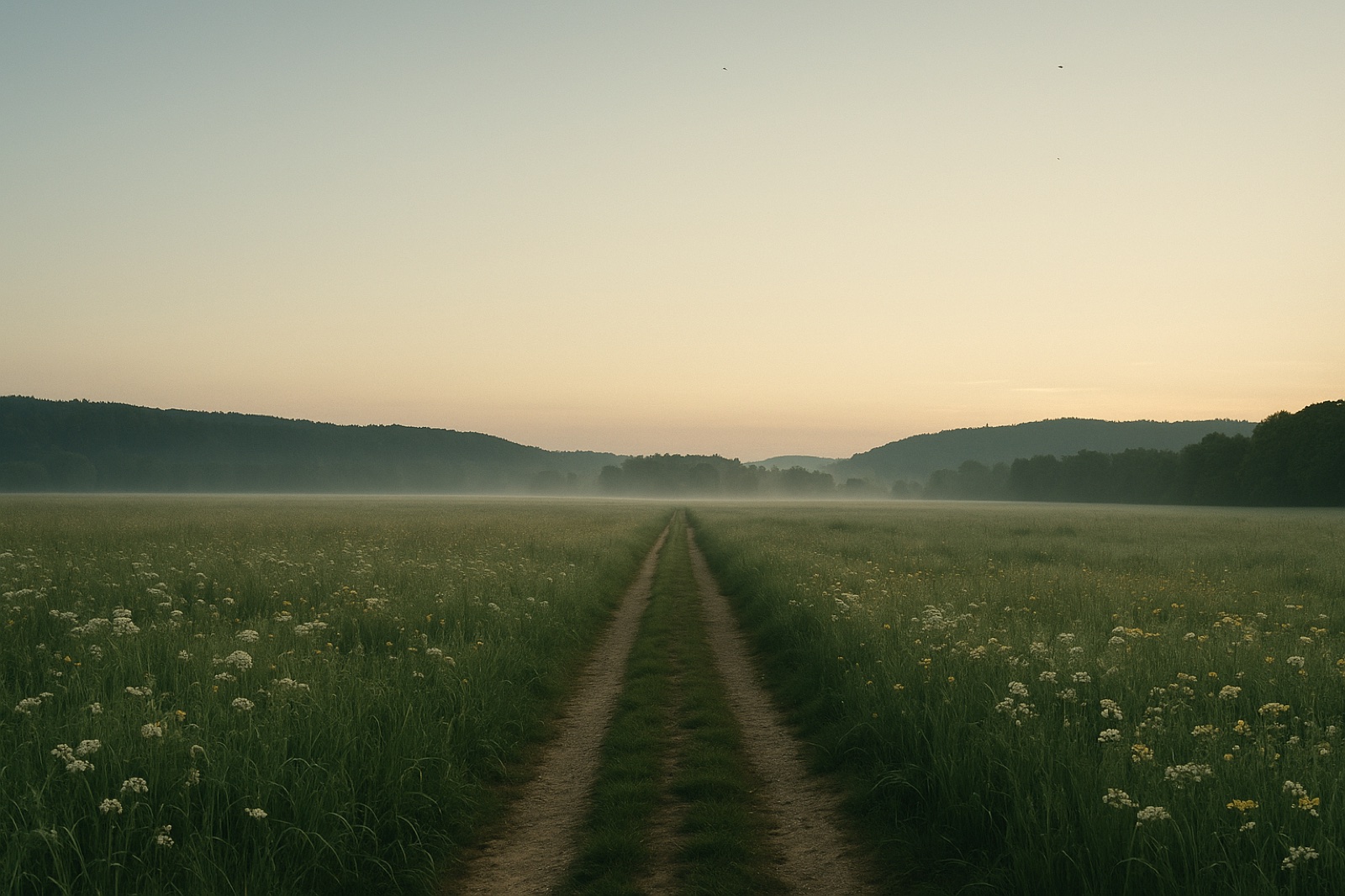 Man's Search for Meaning: What Frankl Never Said