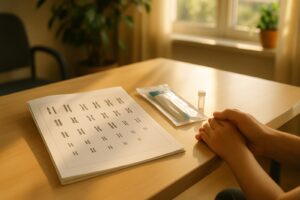 Phelan-McDermid Syndrome: Rare, or Just Rarely Tested?