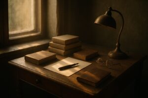 "Silence in the Face of Evil Is Itself Evil": Did Bonhoeffer Say It?