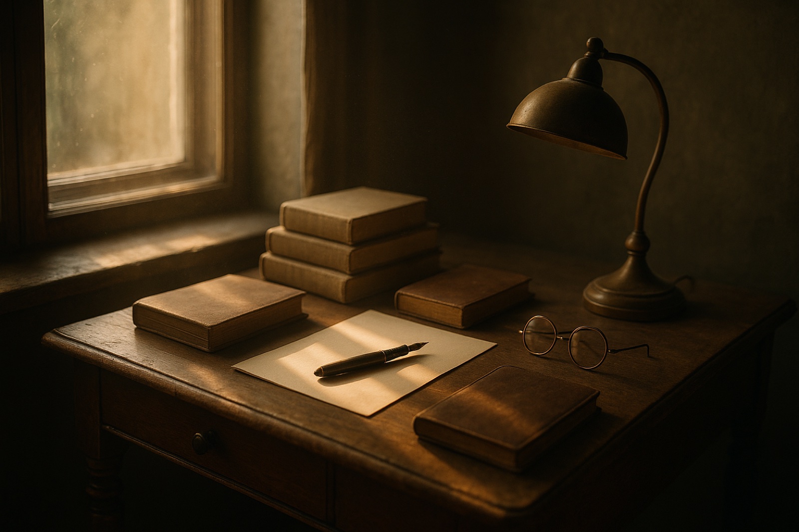 "Silence in the Face of Evil Is Itself Evil": Did Bonhoeffer Say It?
