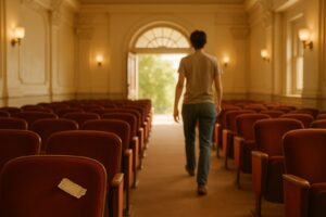 What Is the Sunk Cost Fallacy? Why We Can't Walk Away