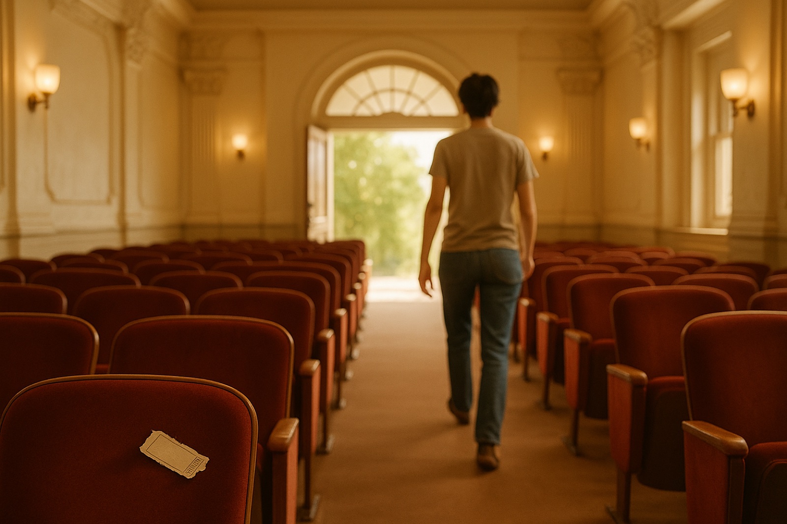 What Is the Sunk Cost Fallacy? Why We Can't Walk Away
