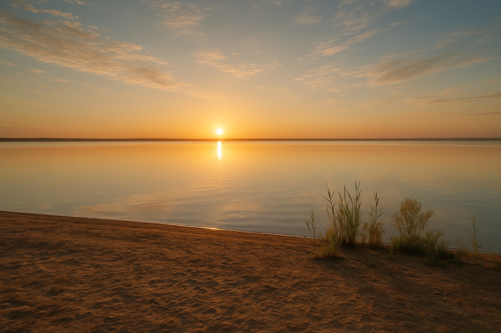 What Does Elohim Mean? A Plural Name With Singular Verbs