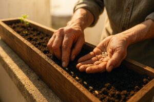 What Does the Bible Say About Karma? It's Not About Them