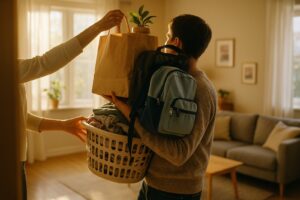 What Is a Savior Complex? The Need to Rescue Everyone