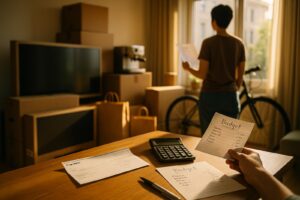 What Is Lifestyle Creep? Why a Raise Never Leaves You Richer
