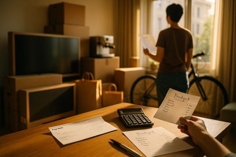 What Is Lifestyle Creep? Why a Raise Never Leaves You Richer