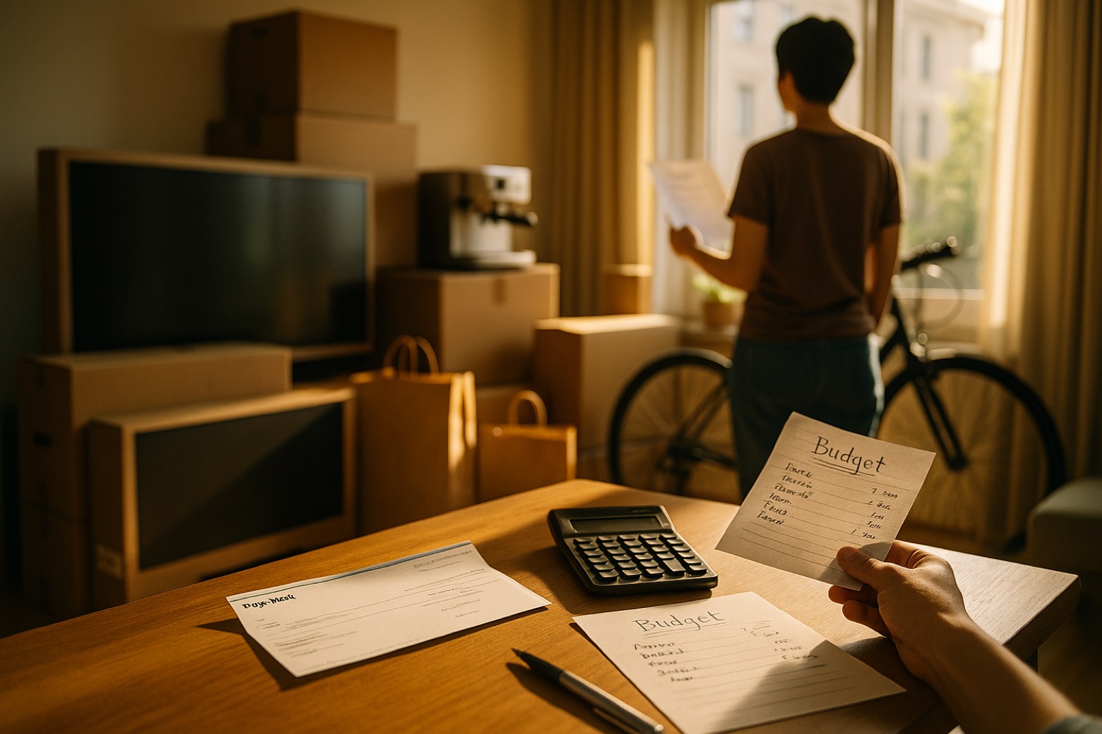 What Is Lifestyle Creep? Why a Raise Never Leaves You Richer