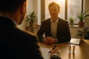 What Is the Halo Effect? Why One Good Trait Makes Us Assume the Rest