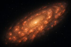 Why Star Formation Is Declining: The Universe Never Ran Out of Fuel