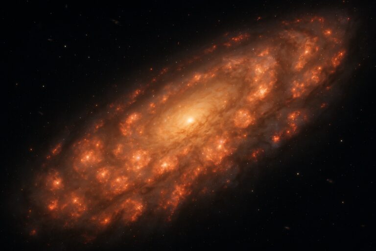 Why Star Formation Is Declining: The Universe Never Ran Out of Fuel