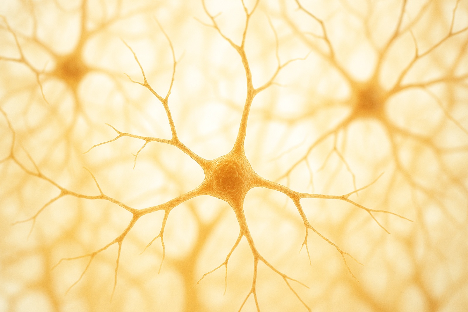 Why the Human Brain Develops So Slowly: Years, Not Weeks